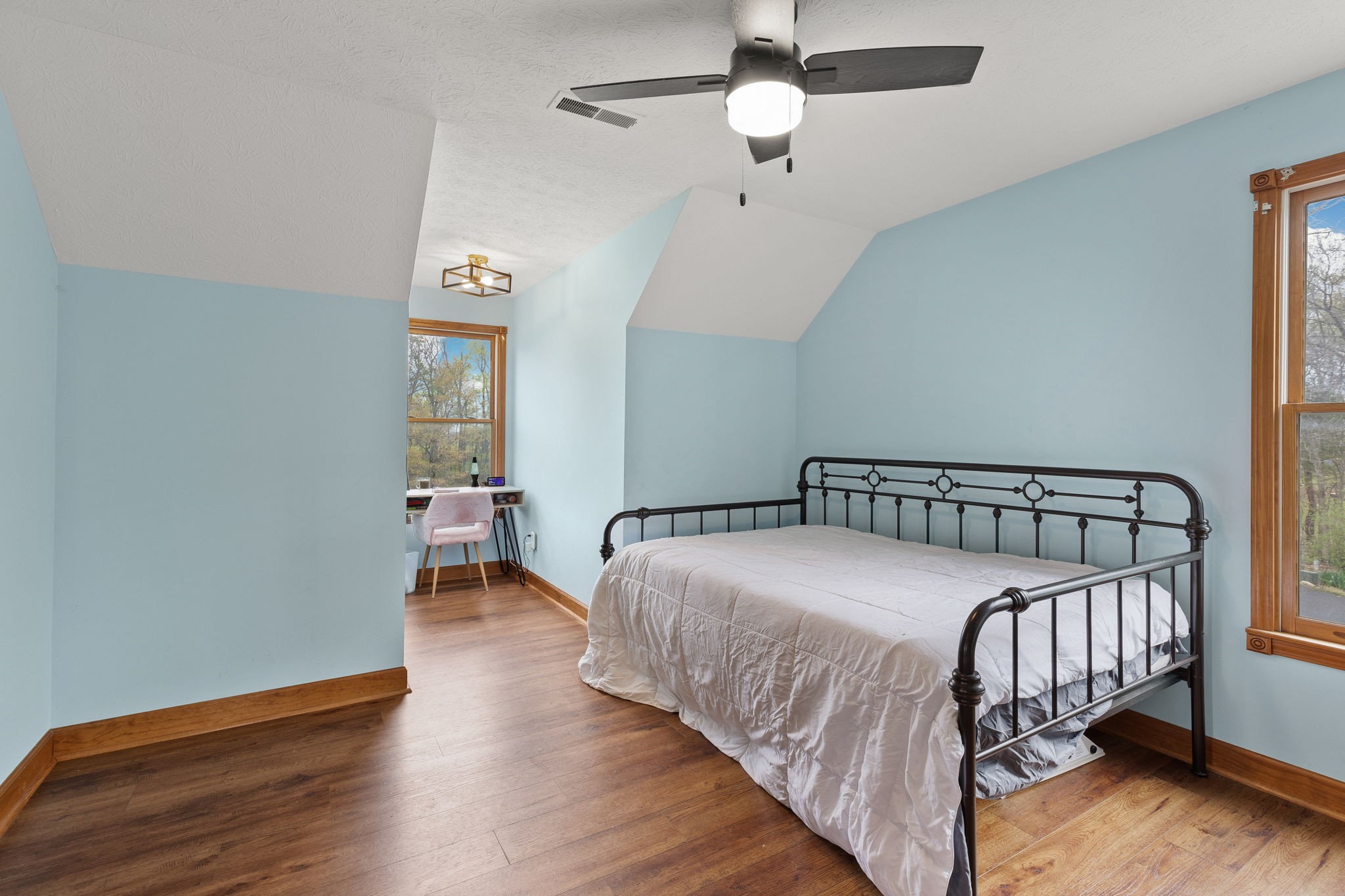 5228 Minnis Road Springfield, TN 37172 - Photo 39 of 67 Gallery Image 39