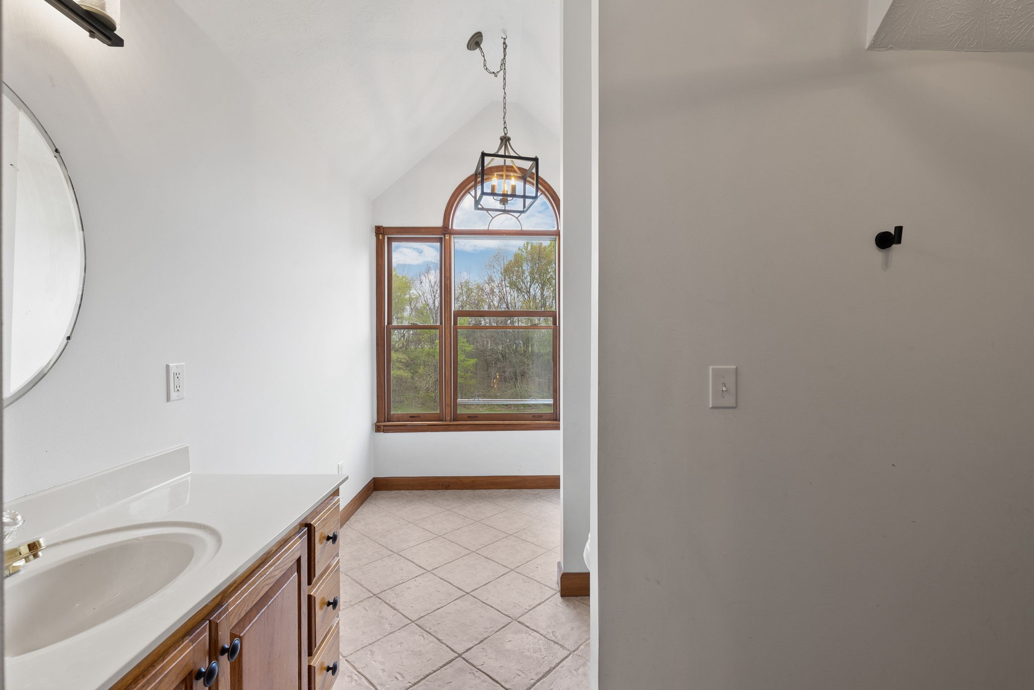 5228 Minnis Road Springfield, TN 37172 - Photo 40 of 67 Gallery Image 40