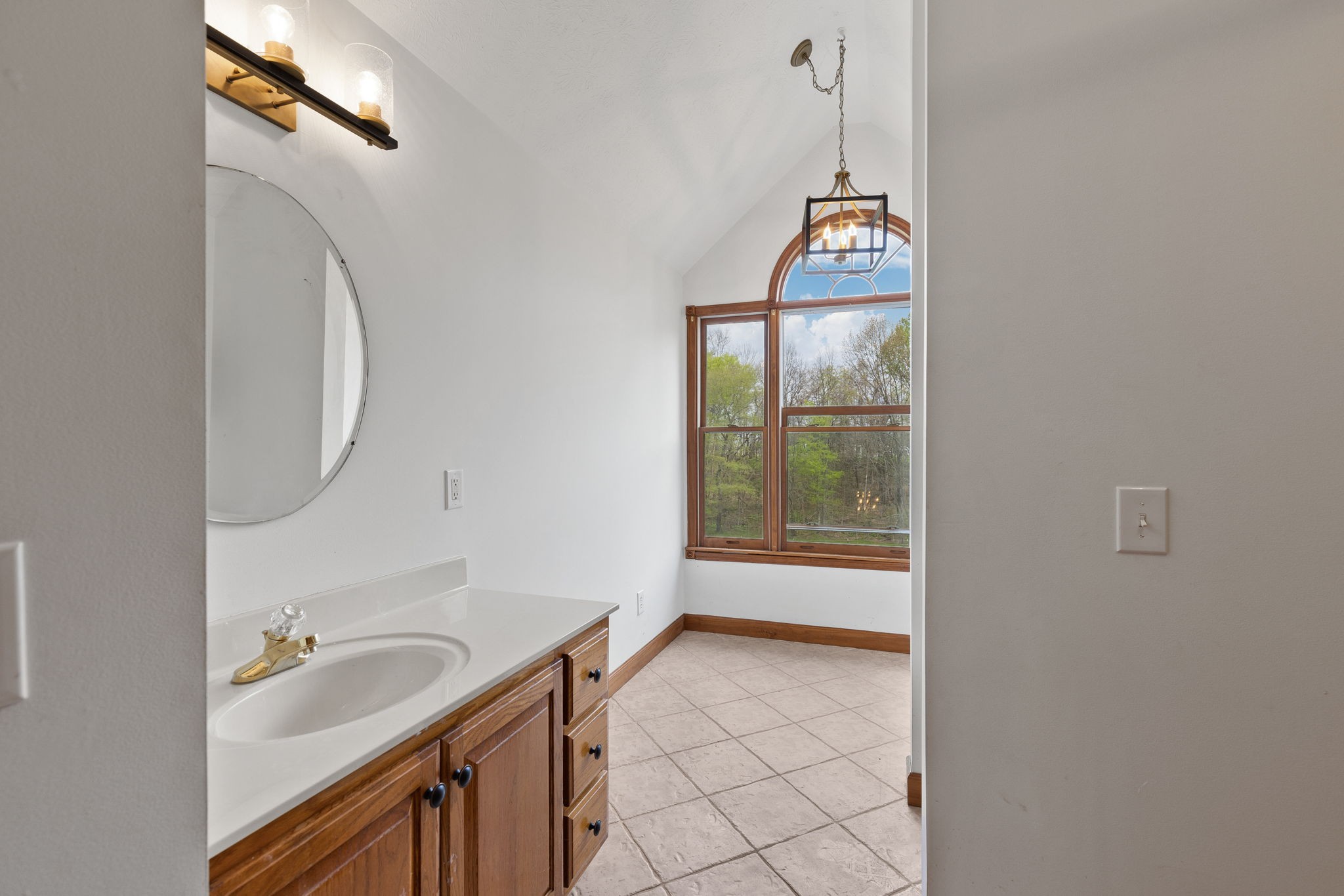5228 Minnis Road Springfield, TN 37172 - Photo 41 of 67 Gallery Image 41