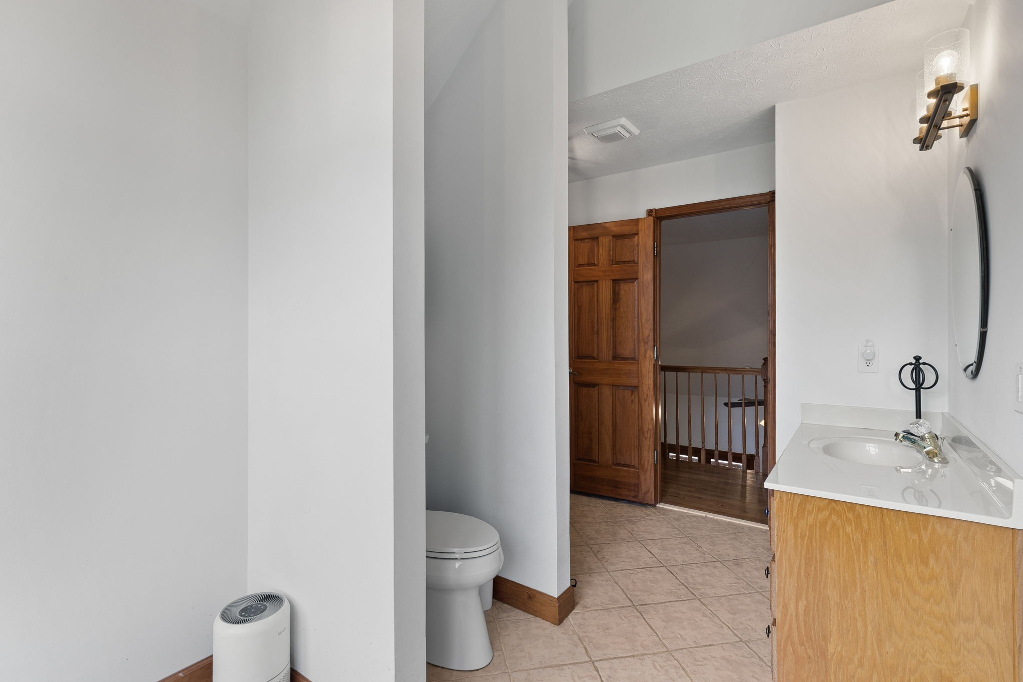 5228 Minnis Road Springfield, TN 37172 - Photo 43 of 67 Gallery Image 43