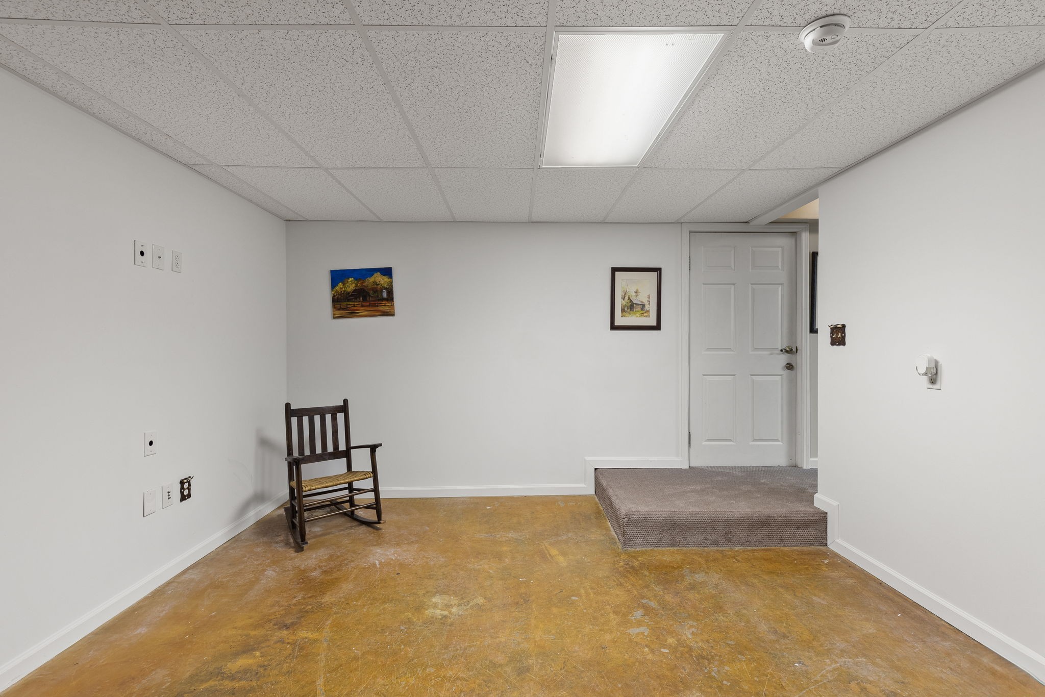 5228 Minnis Road Springfield, TN 37172 - Photo 44 of 67 Gallery Image 44