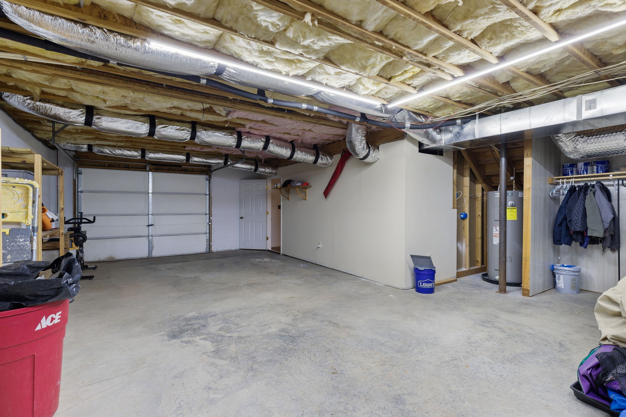 5228 Minnis Road Springfield, TN 37172 - Photo 47 of 67 Gallery Image 47