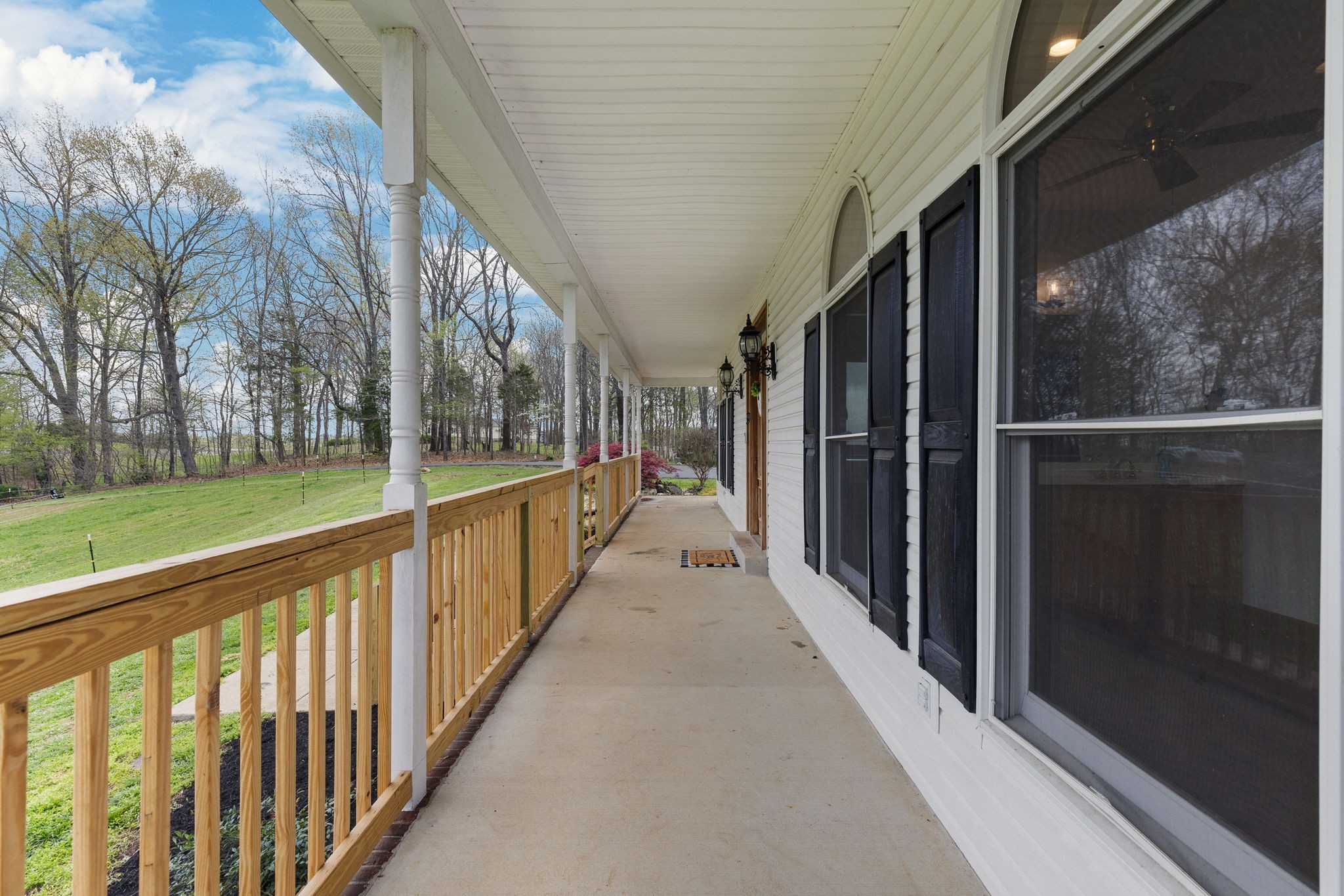 5228 Minnis Road Springfield, TN 37172 - Photo 5 of 67 Gallery Image 5