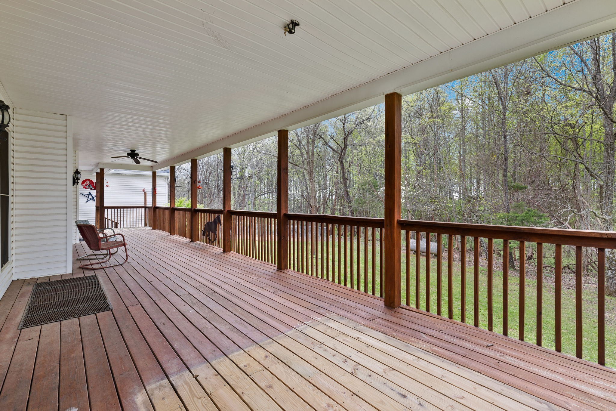 5228 Minnis Road Springfield, TN 37172 - Photo 51 of 67 Gallery Image 51