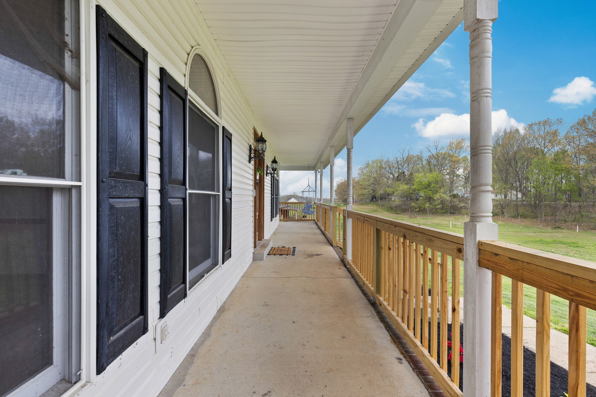 5228 Minnis Road Springfield, TN 37172 - Photo 6 of 67 Gallery Image 6