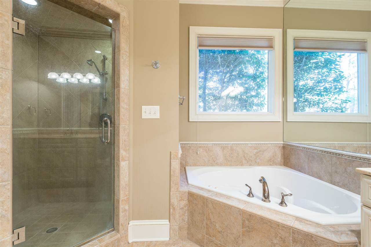 7005 Potomac Court Raleigh, NC 27613 - Photo 20 of 30 Photo 20