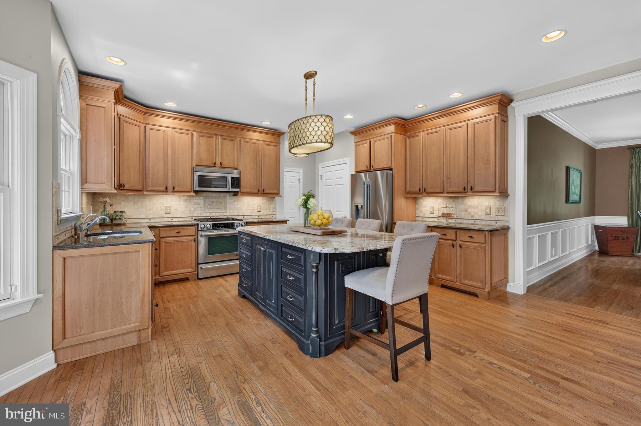 63 Taunton Road Medford, NJ 08055 - Photo 21 of 63 Gallery Image 21