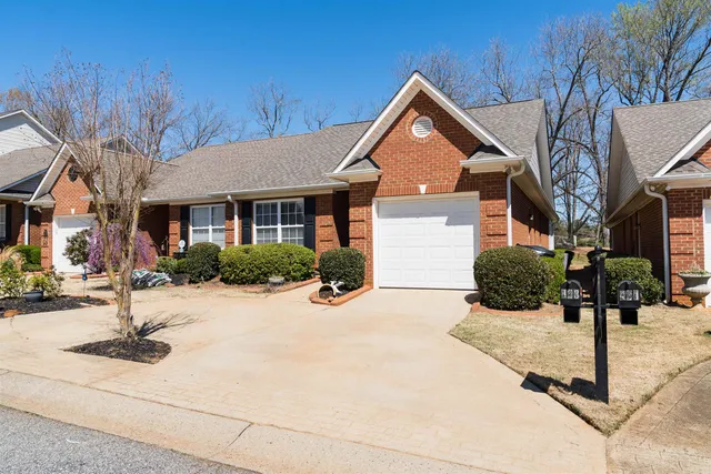 $250,000 | 423 Rexford Drive, Moore, SC 29369