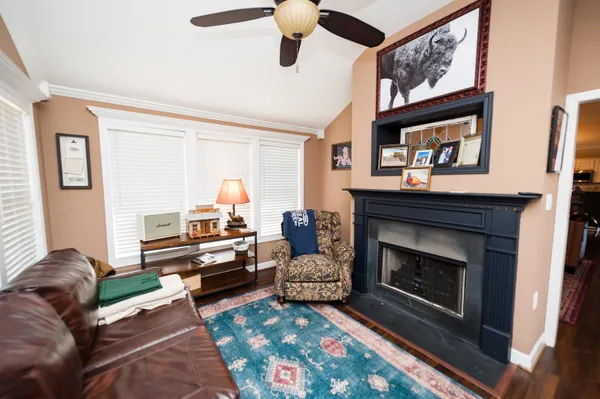 $250,000 | 423 Rexford Drive, Moore, SC 29369