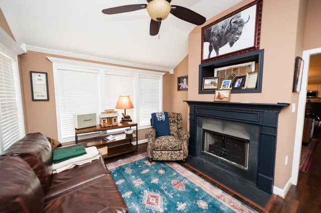 $250,000 | 423 Rexford Drive, Moore, SC 29369