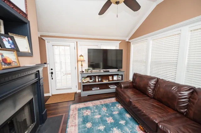 $250,000 | 423 Rexford Drive, Moore, SC 29369