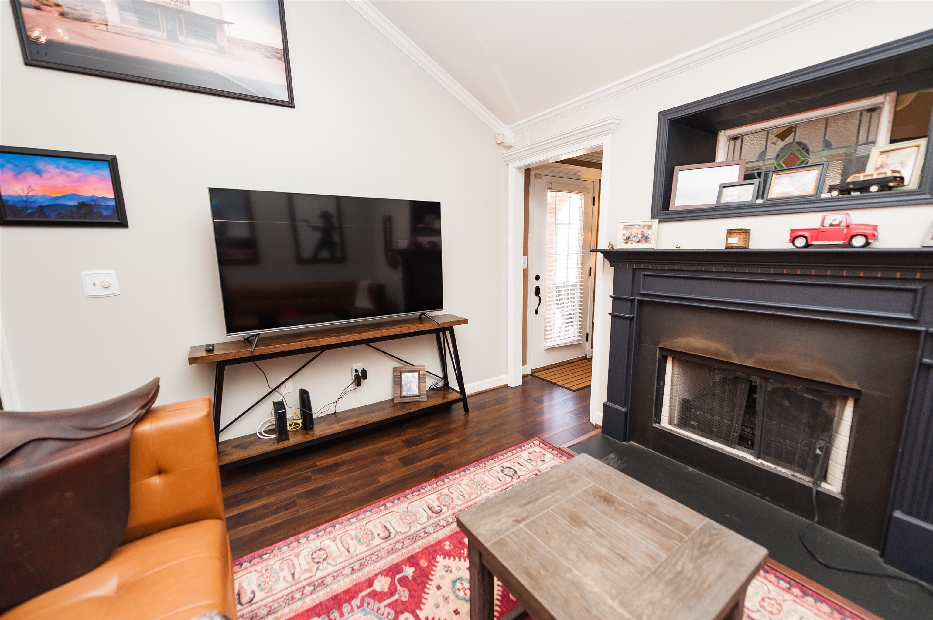 423 Rexford Drive Moore, SC 29369 - Photo 13 of 27