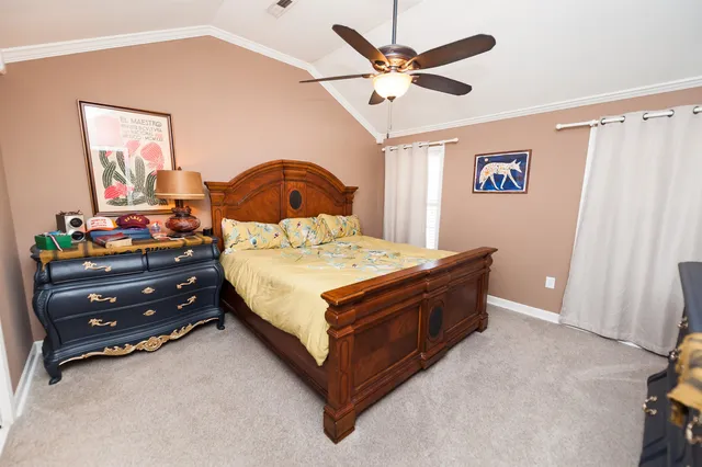 $250,000 | 423 Rexford Drive, Moore, SC 29369