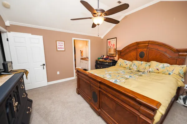 $250,000 | 423 Rexford Drive, Moore, SC 29369