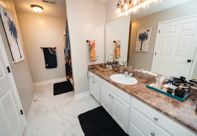 $250,000 | 423 Rexford Drive, Moore, SC 29369