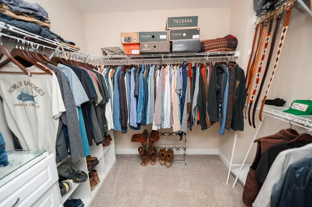 $250,000 | 423 Rexford Drive, Moore, SC 29369