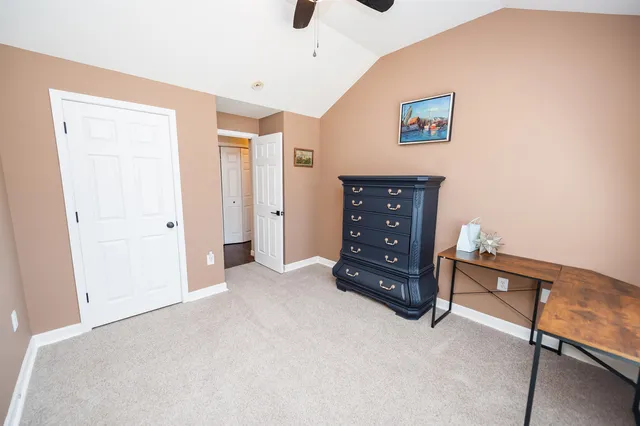 $250,000 | 423 Rexford Drive, Moore, SC 29369