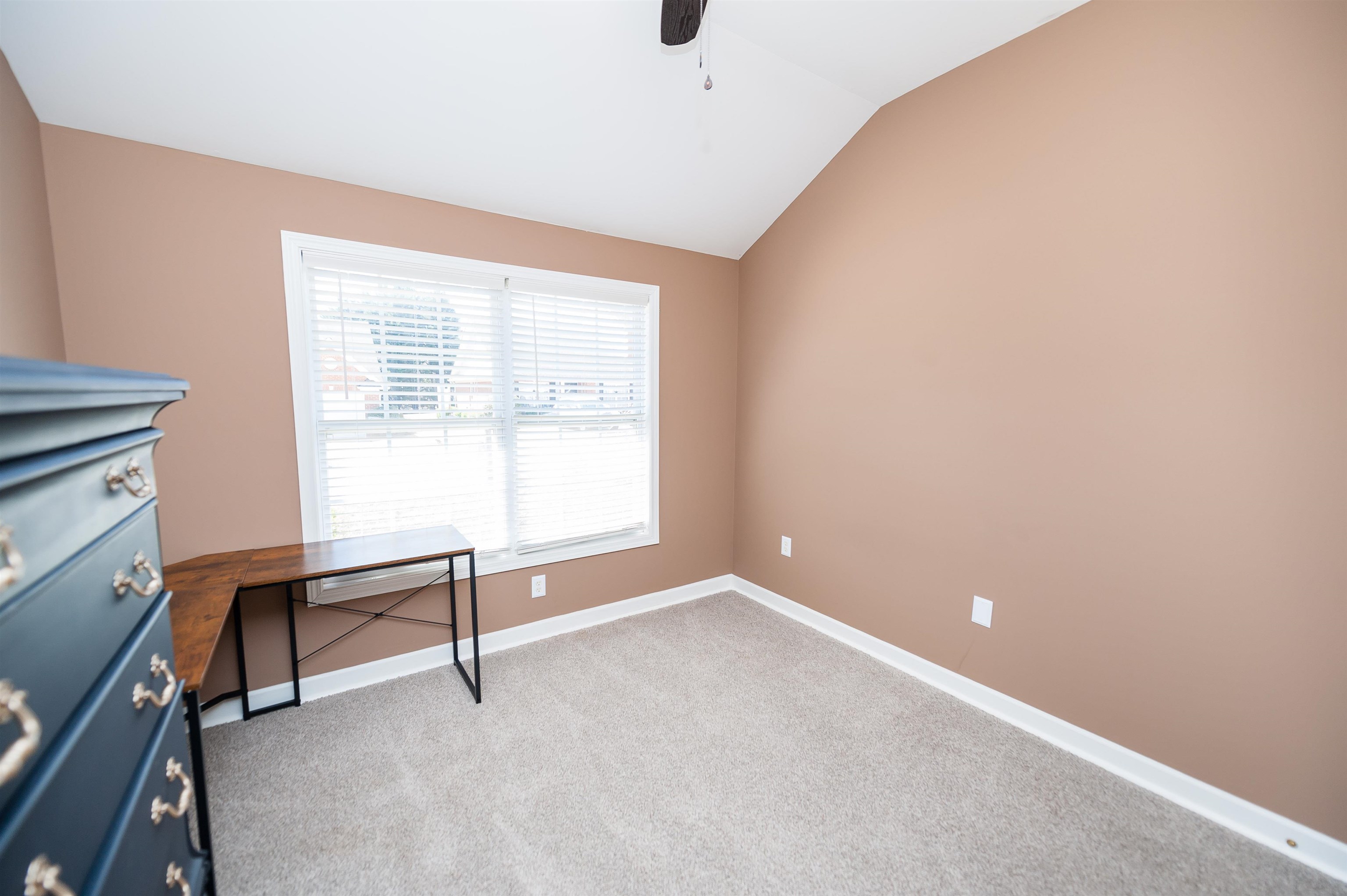 423 Rexford Drive Moore, SC 29369 - Photo 19 of 27