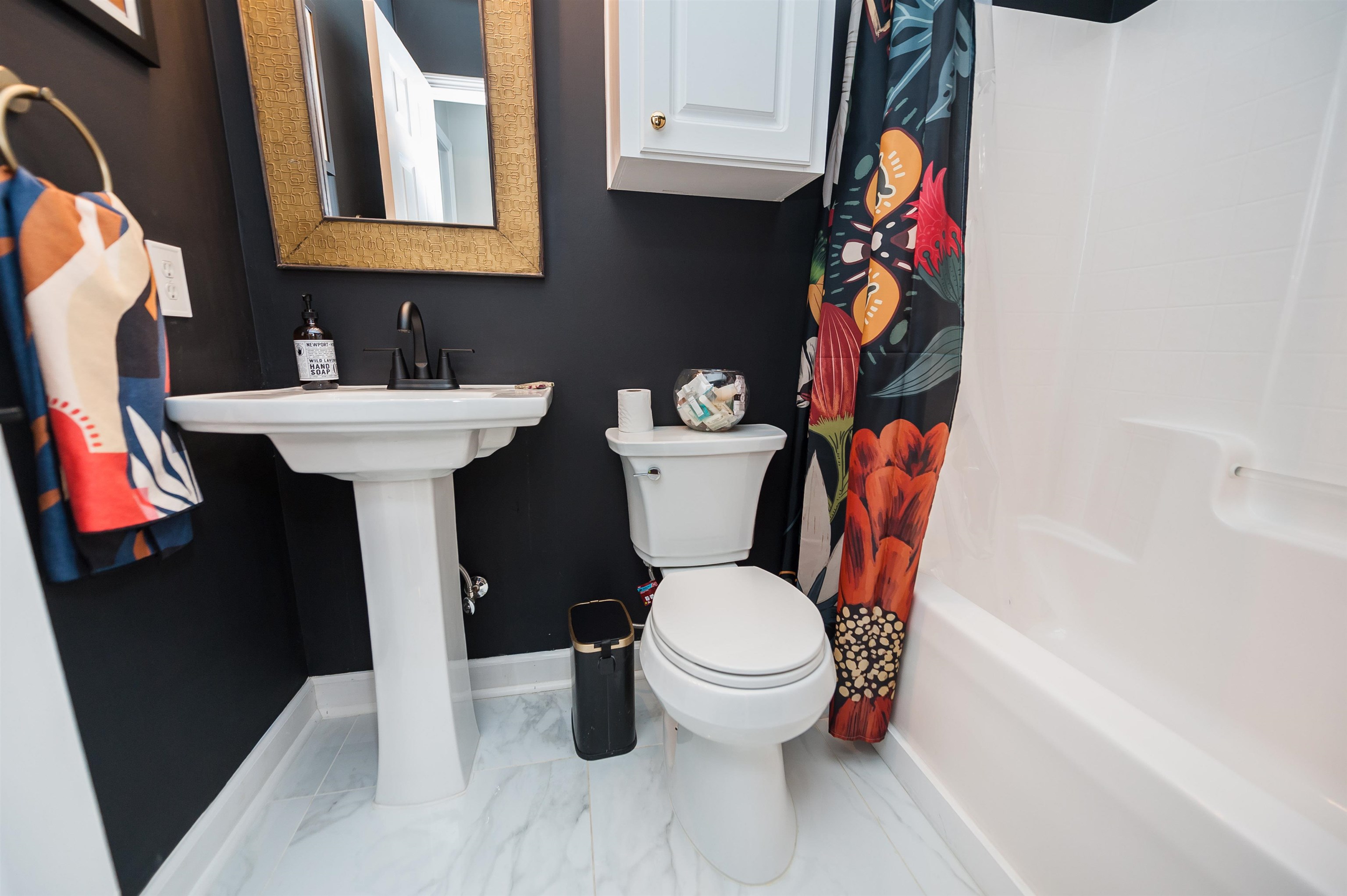 423 Rexford Drive Moore, SC 29369 - Photo 20 of 27