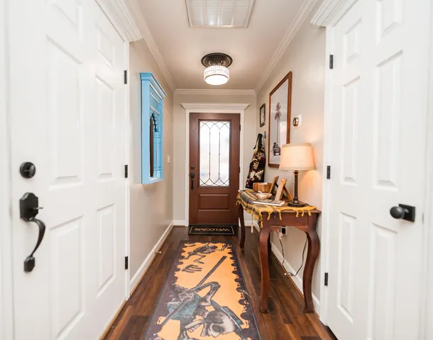 $250,000 | 423 Rexford Drive, Moore, SC 29369