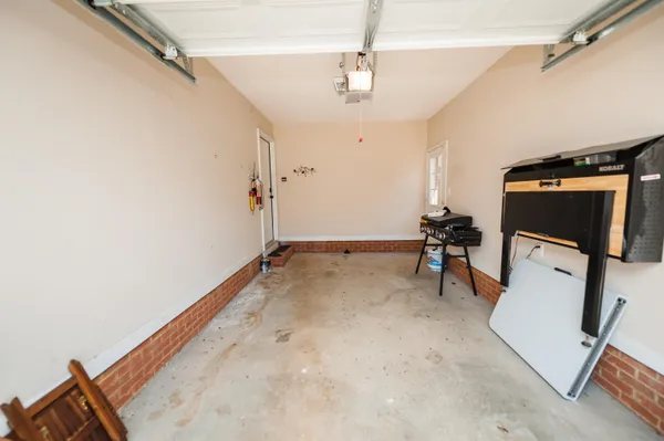 $250,000 | 423 Rexford Drive, Moore, SC 29369