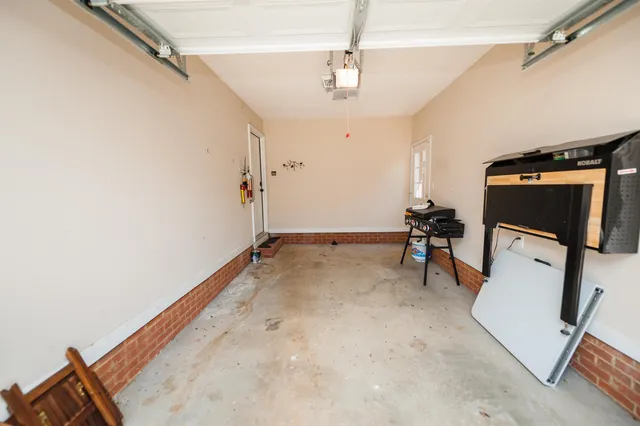 $250,000 | 423 Rexford Drive, Moore, SC 29369