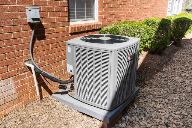 $250,000 | 423 Rexford Drive, Moore, SC 29369