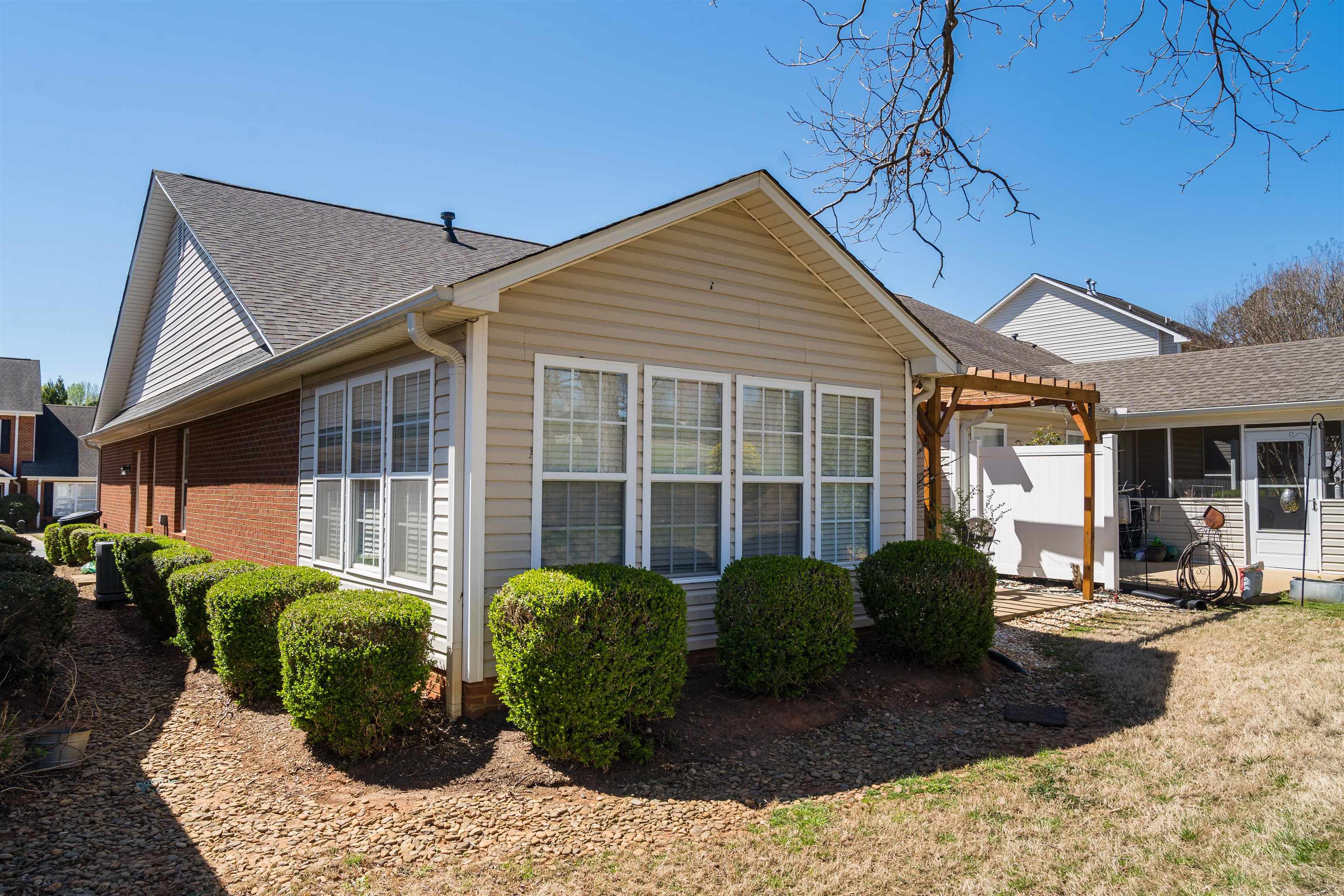 423 Rexford Drive Moore, SC 29369 - Photo 23 of 27