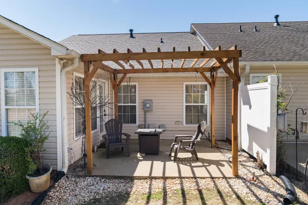 $250,000 | 423 Rexford Drive, Moore, SC 29369