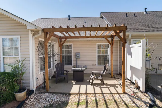 $250,000 | 423 Rexford Drive, Moore, SC 29369