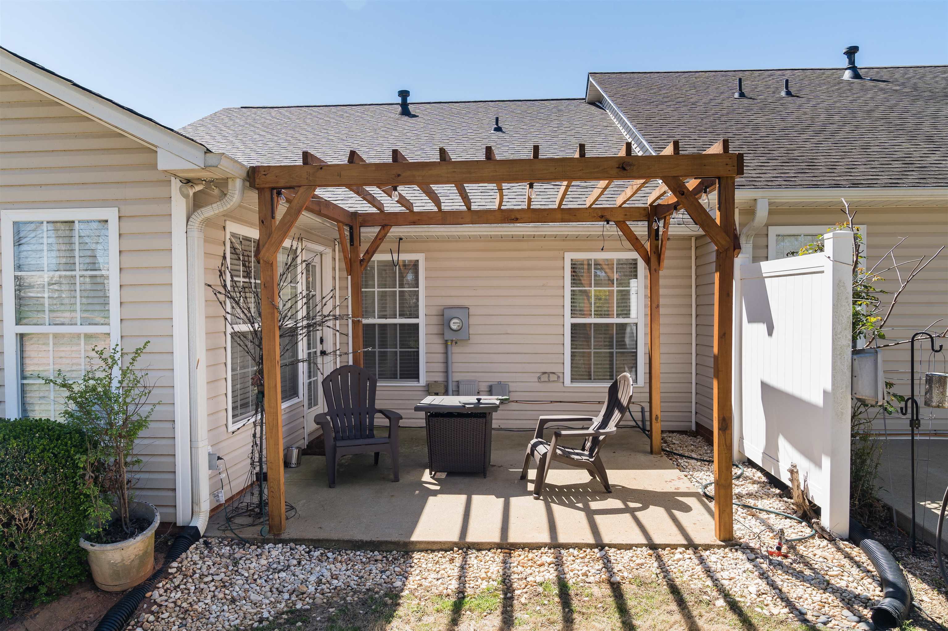 423 Rexford Drive Moore, SC 29369 - Photo 25 of 27