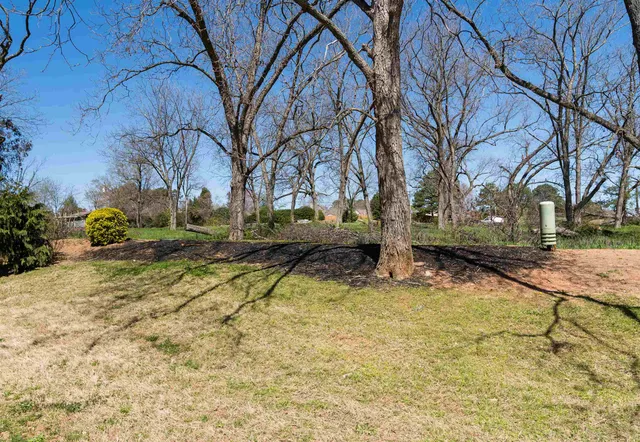 $250,000 | 423 Rexford Drive, Moore, SC 29369