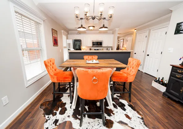 $250,000 | 423 Rexford Drive, Moore, SC 29369