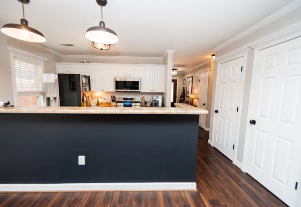 $250,000 | 423 Rexford Drive, Moore, SC 29369