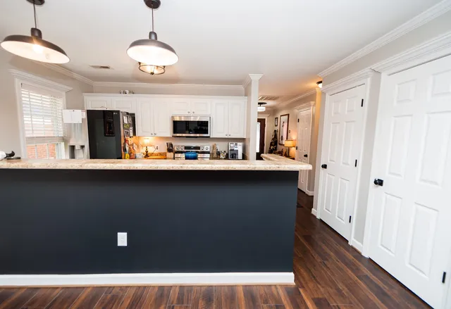 $250,000 | 423 Rexford Drive, Moore, SC 29369