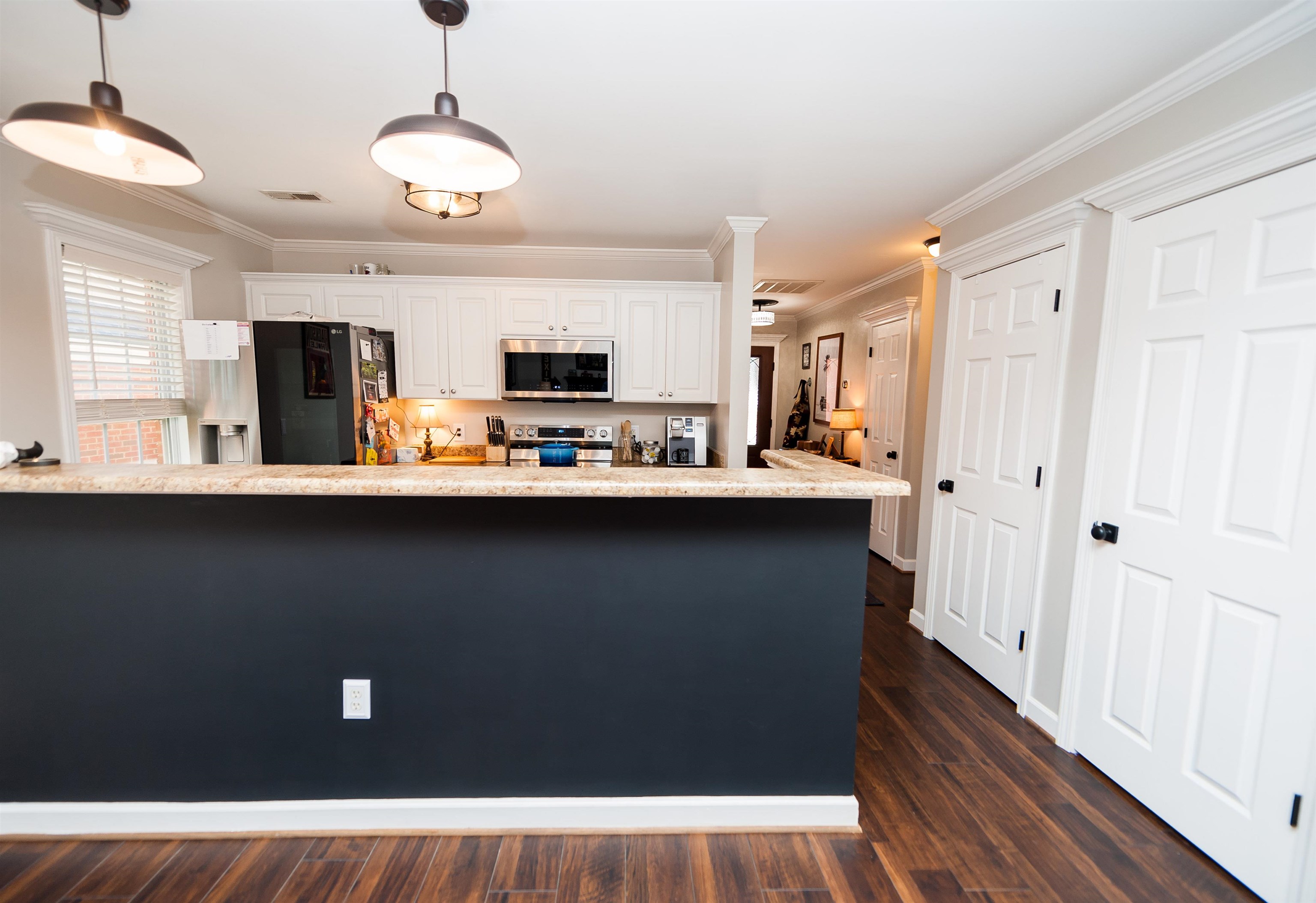 423 Rexford Drive Moore, SC 29369 - Photo 4 of 27