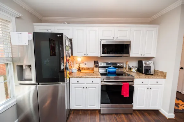 $250,000 | 423 Rexford Drive, Moore, SC 29369
