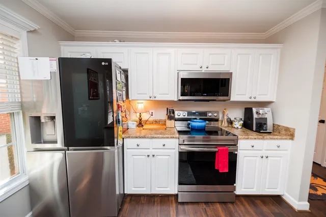 $250,000 | 423 Rexford Drive, Moore, SC 29369