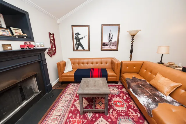 $250,000 | 423 Rexford Drive, Moore, SC 29369