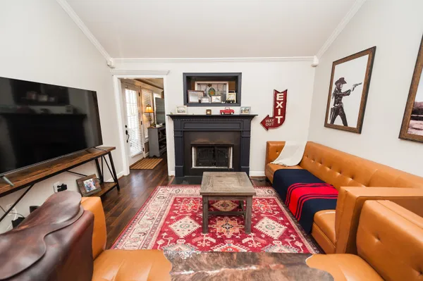 $250,000 | 423 Rexford Drive, Moore, SC 29369