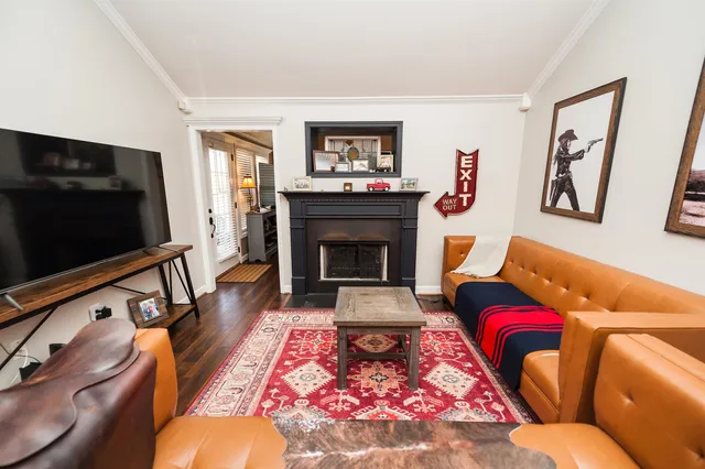 $250,000 | 423 Rexford Drive, Moore, SC 29369