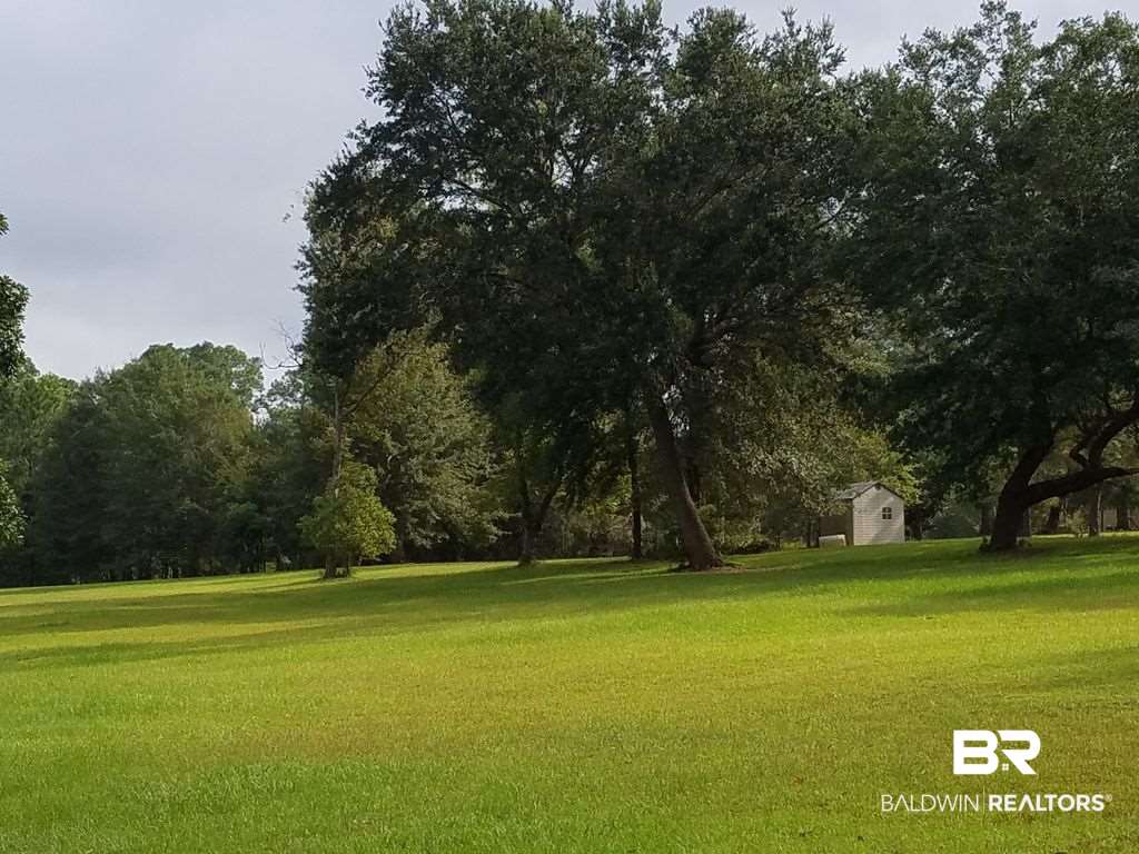 22291 Price Grubbs Road Robertsdale, AL 36567 - Photo 24 of 26 Gallery Image 24