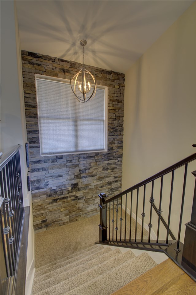 50 Orphanage Road Fort Mitchell, KY 41017 - Photo 20 of 31 Gallery Image 20
