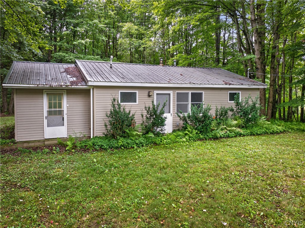1152 Stone Barn Road Vienna, NY 13042 - Photo 40 of 46 Gallery Image 40