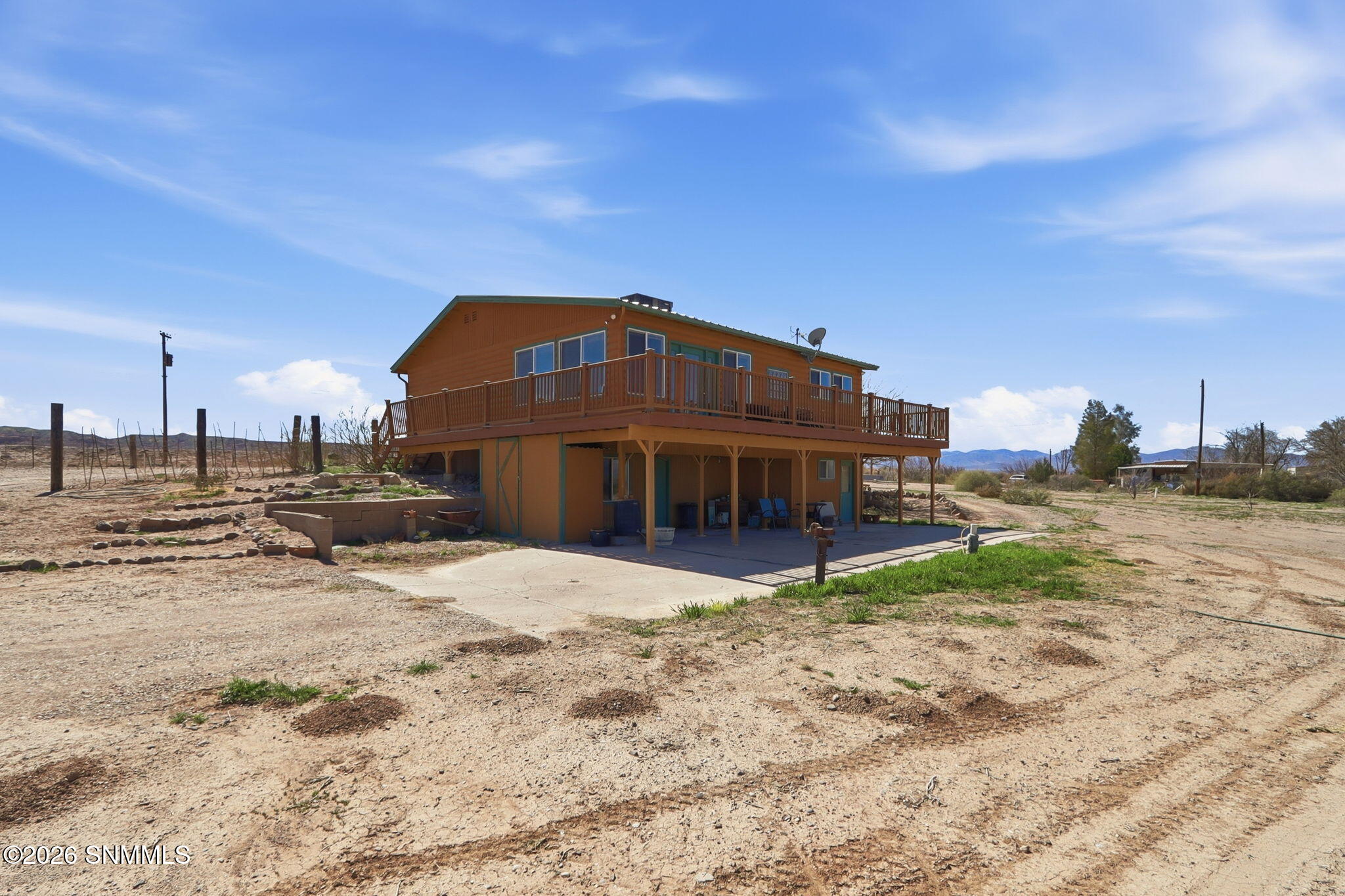 58 Franklin Road Lordsburg, NM 88045 - Photo 50 of 89 51-web-or-mls-IMG_5252
