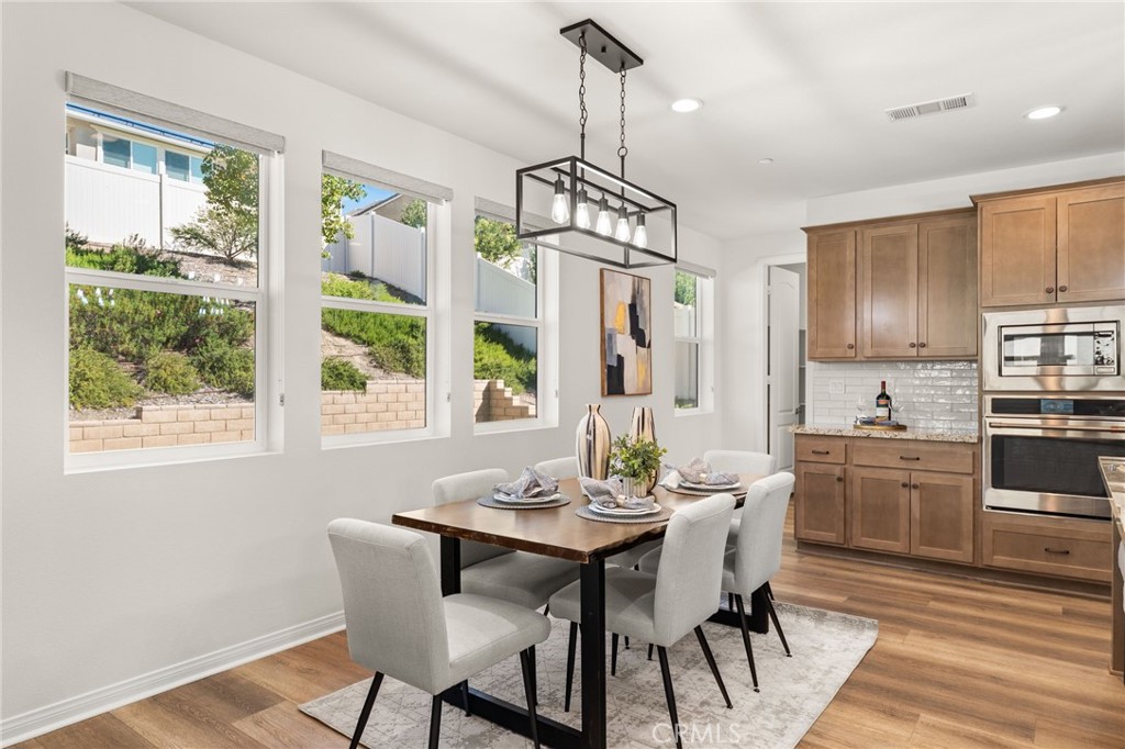 32448 Toyon Road Temecula, CA 92591 - Photo 15 of 72