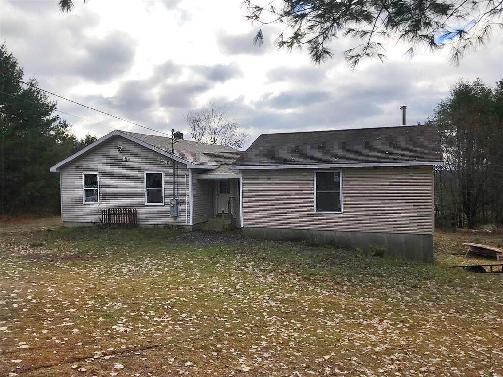 160 Smart Hill Road Parkman, ME 04443 - Photo 1 of 45 AfterlightImage