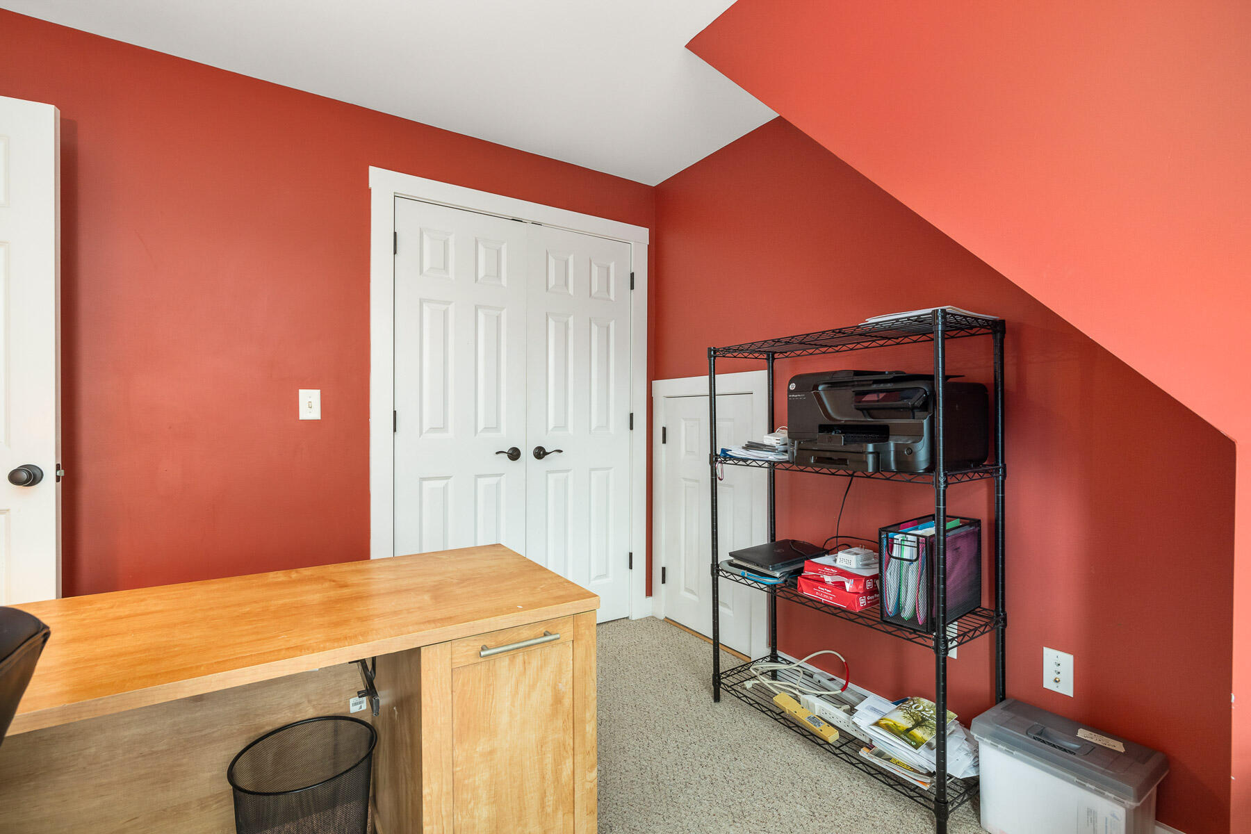 116 Brave Boat Harbor Road Kittery Point, ME 03905 - Photo 36 of 59 seacoastrephoto-32