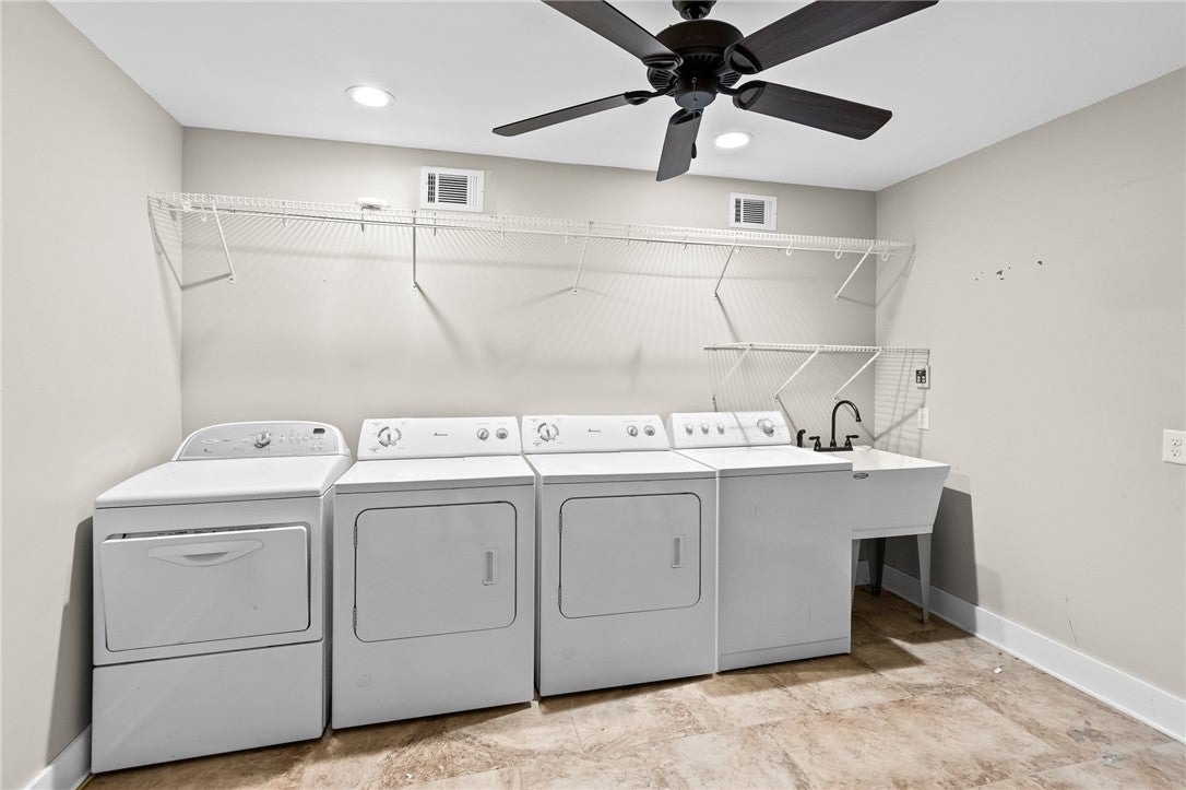 1165 Owens Road Auburn, AL 36830 - Photo 15 of 18 Gallery Image 15