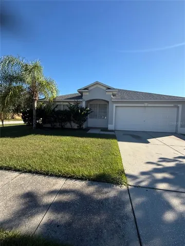 $1,700 | 30800 Midtown Court, Wesley Chapel, FL 33545